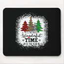Search for christmas time electronics Trees