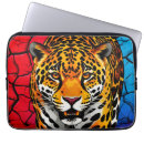 Search for predator laptop cases Wildlife