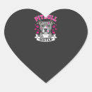 Search for pitbull lover stickers Animal