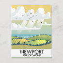 Search for newport postcards Vintage travel