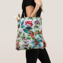 Search for pinecone bags Rustic