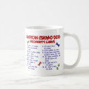 Search for american eskimo dog mugs Dogs