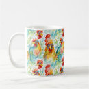Search for backyard chickens mugs Farm animals
