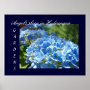 Search for sleeping art Blue