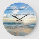 Search for sober art Serenity prayer
