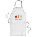 Search for well aprons Green