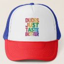 Search for gay hats Lgbtq