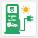 Search for sun power stickers Alternative energy