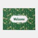 Search for musical notes doormats Musician