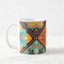 Search for rhombus mugs Texture