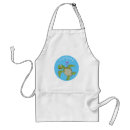 Search for turtle aprons Cute