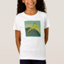 Search for praying girls clothing Nature