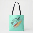 Search for 1 3 bags Faith