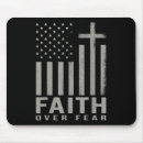 Search for over mouse mats Religion