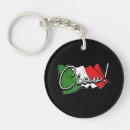 Search for scooter key rings Italian
