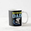 Search for speed skiing mugs Slopes