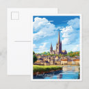 Search for cornwall postcards Travel