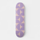 Search for skating skateboards Pattern