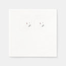 Search for french bulldog napkins Puppy