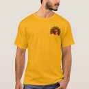 Search for kachina tshirts Katsina