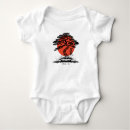 Search for japanese baby clothes Kanji