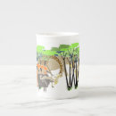 Search for safari mugs Giraffe
