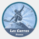 Search for carrot stickers Snow