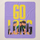 Search for friends tv show blankets Product