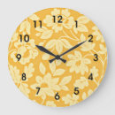 Search for william morris clocks Flowers
