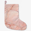 Search for bathroom christmas decor Beautiful