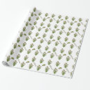 Search for european wrapping paper Elegant