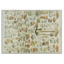 Search for adolphe kitchen dining Nature