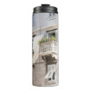 Search for illustrated house mugs Plant