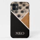Search for geometric animal iphone cases Cool