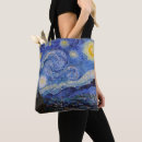 Search for saint bags Vincent van gogh