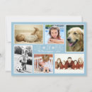 Search for big love cards Peace