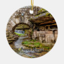 Search for living stones christmas tree decorations Rustic