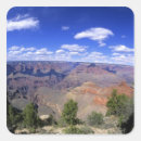 Search for canyon lands stickers Landscape