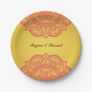 Search for chinese wedding plates Pink
