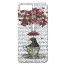 Search for tea cup iphone cases Animals