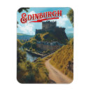 Search for edinburgh magnets Scotland