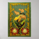 Search for first edition posters French