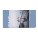 Search for couples love stickers Love and thanks