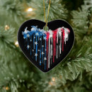 Search for turtle heart christmas tree decorations Usa