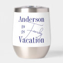 Search for trip drinkware Modern