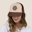 Search for turkish hats Ottoman