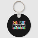 Search for cute hunting key rings Church