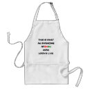 Search for afghans aprons Afghanistan