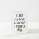 Search for italian food mugs Foodie