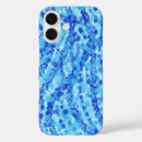 Search for shower iphone cases Pattern